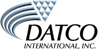 DATCO INTERNATIONAL